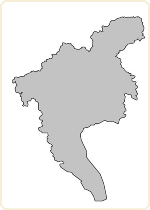 KBIC