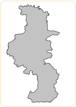KBIC