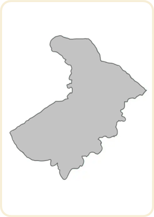 KBIC