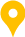KBIC